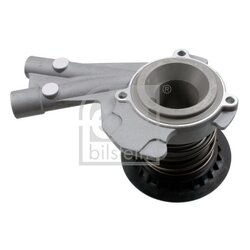 Clutch Central Slave Cylinder FEBI 35088 OE Ref 81.30550.0105 FEBI