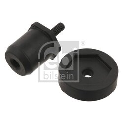 Driver Cab Rubber Buffer FEBI 35092 OE Ref 21333684