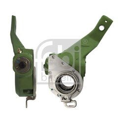 Braking System Adjuster FEBI 35093 OE Ref 50 10 056 685