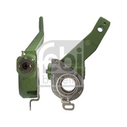 Braking System Adjuster FEBI 35094 OE Ref 50 10 056 686