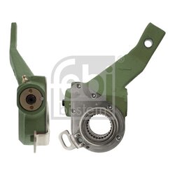 Braking System Adjuster FEBI 35095 OE Ref 50 10 216 904