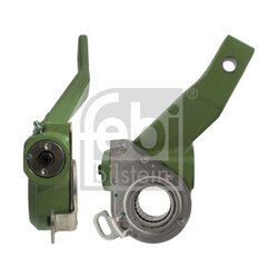 Braking System Adjuster FEBI 35096 OE Ref 50 00 789 895