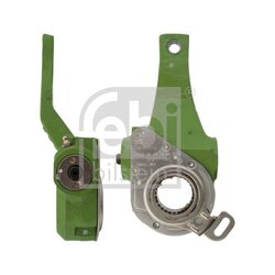 Braking System Adjuster FEBI 35097 OE Ref 50 00 791 212