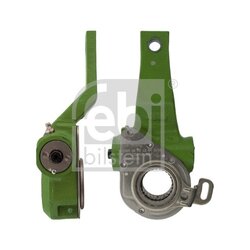 Braking System Adjuster FEBI 35098 OE Ref 50 00 791 213