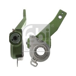 Braking System Adjuster FEBI 35100 OE Ref 50 10 013 394 FEBI