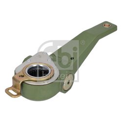 Braking System Adjuster FEBI 35103 OE Ref 81.50610.6054