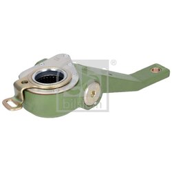 Braking System Adjuster FEBI 35104 OE Ref 81.50610.6129
