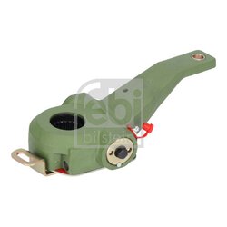 Braking System Adjuster FEBI 35104 OE Ref 81.50610.6129 FEBI