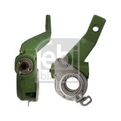Braking System Adjuster FEBI 35105 OE Ref 50 10 098 860