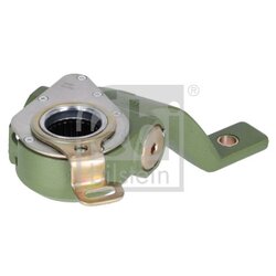 Braking System Adjuster FEBI 35106 OE Ref 50 10 098 861