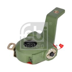 Braking System Adjuster FEBI 35106 OE Ref 50 10 098 861 FEBI