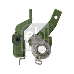 Braking System Adjuster FEBI 35107 OE Ref 50 10 098 862