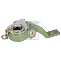 Braking System Adjuster FEBI 35108 OE Ref 50 10 098 863 FEBI