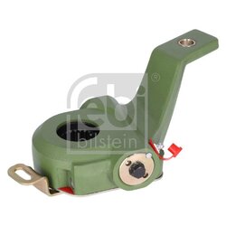 Braking System Adjuster FEBI 35108 OE Ref 50 10 098 863 FEBI
