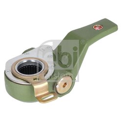 Braking System Adjuster FEBI 35110 OE Ref 50 10 216 843