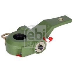 Braking System Adjuster FEBI 35111 OE Ref 50 10 216 844 FEBI