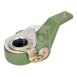 Braking System Adjuster FEBI 35112 OE Ref 50 10 260 027