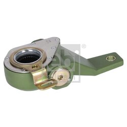 Braking System Adjuster FEBI 35113 OE Ref 50 10 260 028