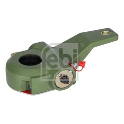 Braking System Adjuster FEBI 35113 OE Ref 50 10 260 028 FEBI
