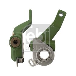 Braking System Adjuster FEBI 35116 OE Ref 50 10 260 115