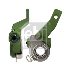 Braking System Adjuster FEBI 35118 OE Ref 50 10 260 117