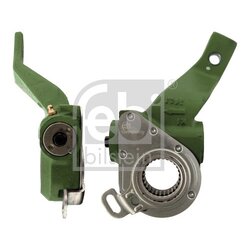Braking System Adjuster FEBI 35119 OE Ref 50 10 260 118