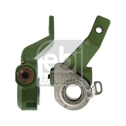 Braking System Adjuster FEBI 35120 OE Ref 50 10 197 577