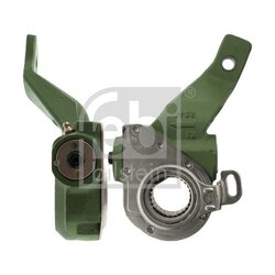 Braking System Adjuster FEBI 35121 OE Ref 50 10 197 578 FEBI