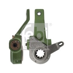 Braking System Adjuster FEBI 35122 OE Ref 3193400