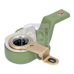 Braking System Adjuster FEBI 35124 OE Ref 3193402