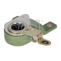 Braking System Adjuster FEBI 35125 OE Ref 3193403