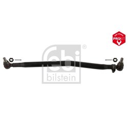 Centre Rod Assembly FEBI 35126 OE Ref 466 336