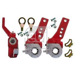 Braking System Adjuster FEBI 35128 OE Ref 0050082