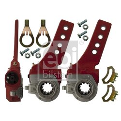 Braking System Adjuster FEBI 35129 OE Ref TO017649Z
