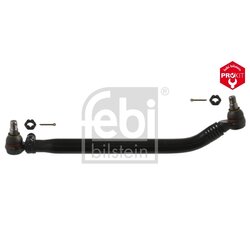 Centre Rod Assembly FEBI 35134 OE Ref 1 300 284