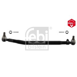 Centre Rod Assembly FEBI 35140 OE Ref 1448 062
