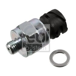 Pressure Switch FEBI 35142 OE Ref A006 545 11 14