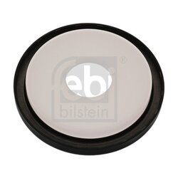 Crankshaft Seal FEBI 35144 OE Ref 50 10 339 723