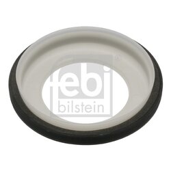 Crankshaft Seal FEBI 35145 OE Ref 50 10 359 807