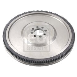 Flywheel FEBI 35146 OE Ref 51.02301.5392