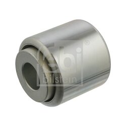 Control Arm Mounting FEBI 35147 OE Ref 36.96210.0007