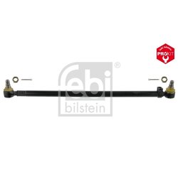 Centre Rod Assembly FEBI 35151 OE Ref 81.46611.6007
