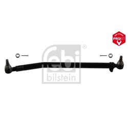 Centre Rod Assembly FEBI 35152 OE Ref 20400940