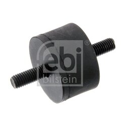 Stop Mounting Buffer FEBI 35154 OE Ref 81.96210.0119