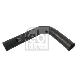 Radiator Hose FEBI 35155 OE Ref 81.96305.0129