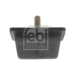 Suspension Rubber Buffer FEBI 35159 OE Ref 81.96210.0402