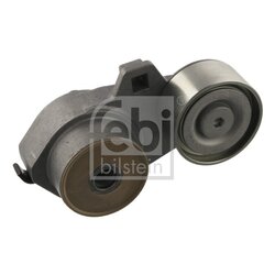 V Ribbed Belt Belt Tensioner FEBI 35162 OE Ref 21576596