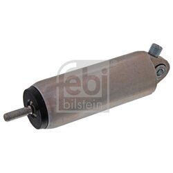 Engine Brake Air Cylinder FEBI 35165 OE Ref A000 430 74 26