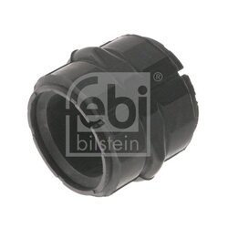 Stabiliser Bar Mounting FEBI 35166 OE Ref 1732 887