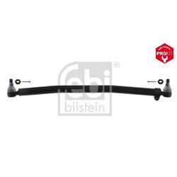 Centre Rod Assembly FEBI 35167 OE Ref 6790607